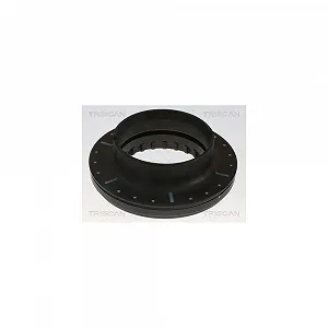 Подшипник опоры амортизатора TRISCAN 8500 43931 для HYUNDAI KIA, передняя ось - Фото 1