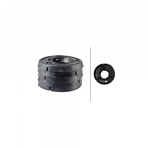 Прокладка проблескового маячка HELLA 9GD 856 466-001 для AUDI VW - Фото 1