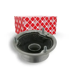 Ремкомплект опоры амортизатора FEBI BILSTEIN 22108 для BMW передний мост - Фото 1