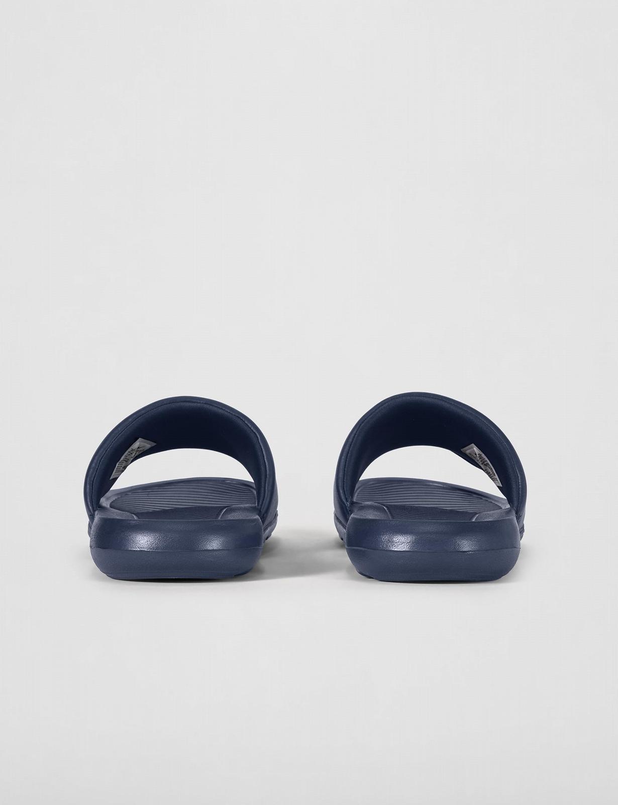 Слиперы Nike Victori One мужские, фото №6