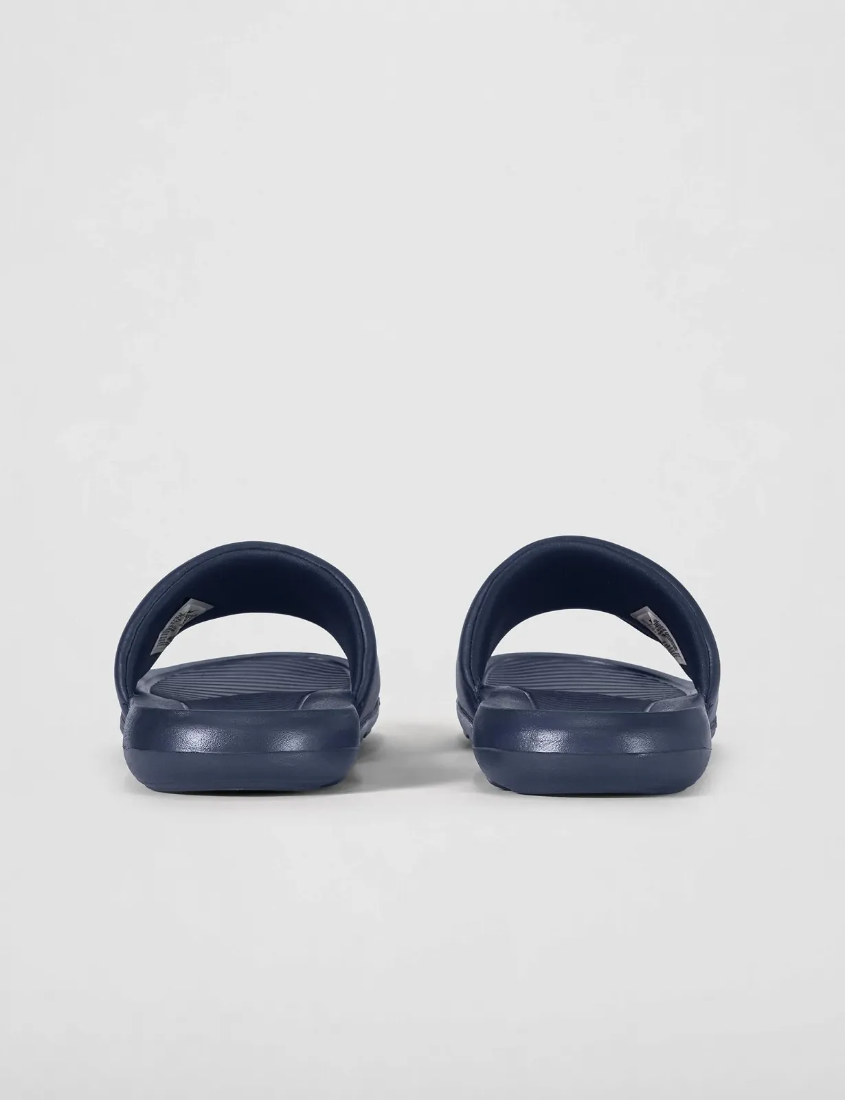 Шльопанці Nike Victori One чоловічі, фото №6