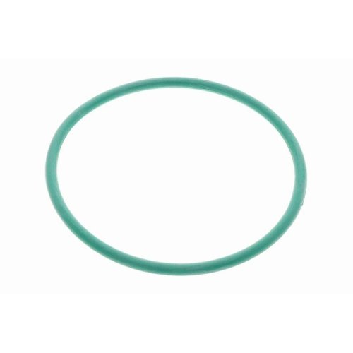 Топливный фильтр VAICO V25-1991 Original VAICO Quality для FORD, фото №3 Топливный фильтр VAICO V25-1991 Original VAICO Quality для FORD, фото №3