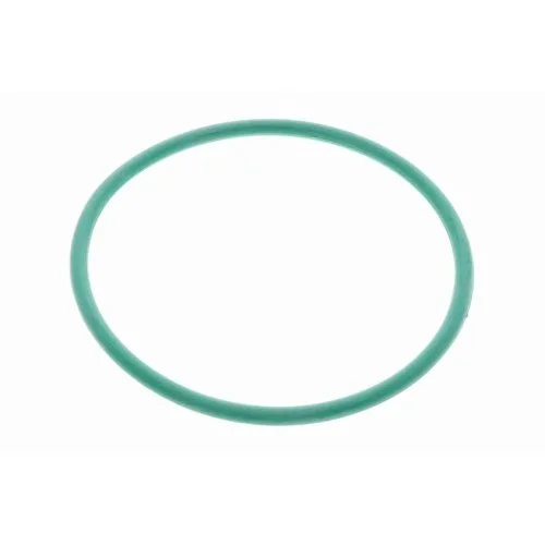 Паливний фільтр VAICO V25-1991 Original VAICO Quality для FORD, фото №3