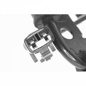 Датчик частоти обертання колеса VEMO V53-72-0085 HYUNDAI KIA synthetic.ua - Фото 1