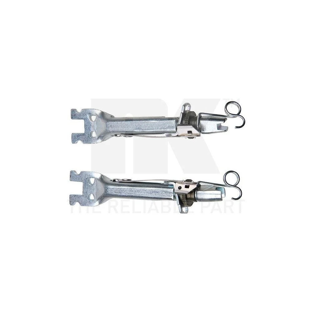 Регулятор барабанного гальма NK 421901, фото №1 Регулятор барабанного гальма NK 421901, фото №1