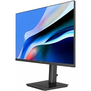 Монитор AIWA MQ2712-B synthetic.ua - Фото 1