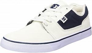Кросівки DC Shoes Tonik - Фото 1