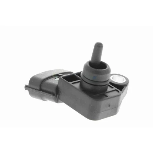 Датчик давления впускного коллектора VEMO Green Mobility V52-72-0066 для HYUNDAI KIA, фото №4