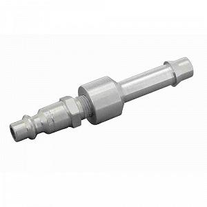 Адаптер для заправки трансмиссионного масла VAICO V99-1075 Original VAICO Quality synthetic.ua - Фото 1