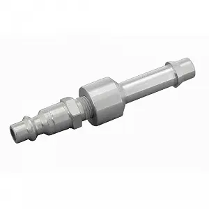 Адаптер для заправки трансмиссионного масла VAICO V99-1075 Original VAICO Quality цена на synthetic.ua - Фото 1 Адаптер для заправки трансмиссионного масла VAICO V99-1075 Original VAICO Quality synthetic.ua - Фото 1