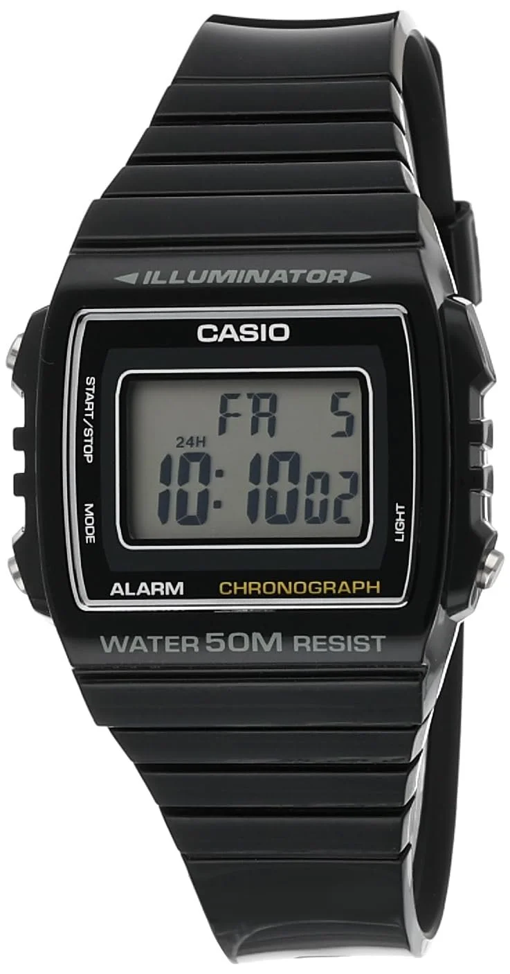 Часы Casio Спортивные, фото №1 Часы Casio Спортивные, фото №1
