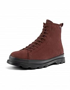 Черевики Camper Brutus K300485 - Фото 1
