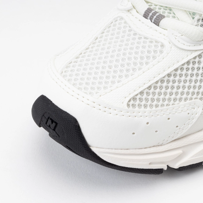 Кроссовки New Balance 530 U530CSB Белый 11 (45), фото №5