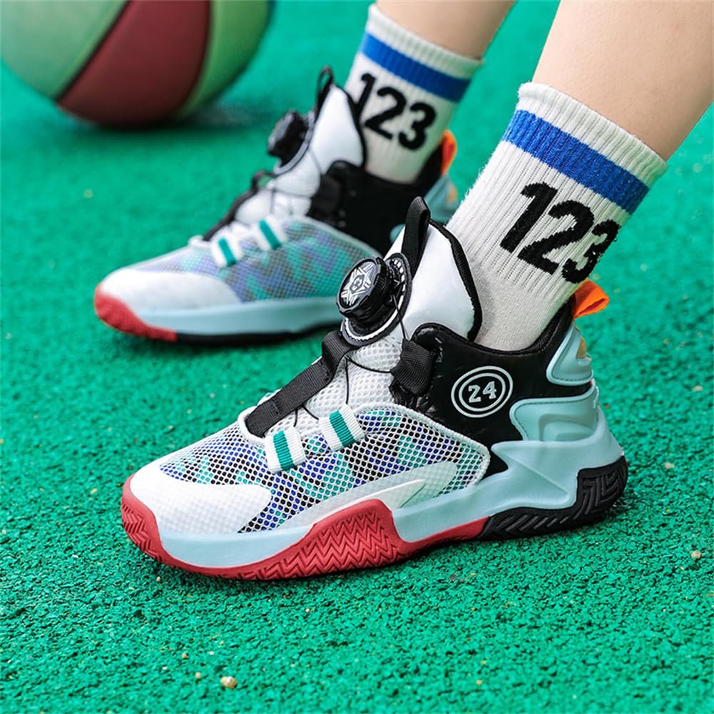 Чоловічі Кросівки, фото №6