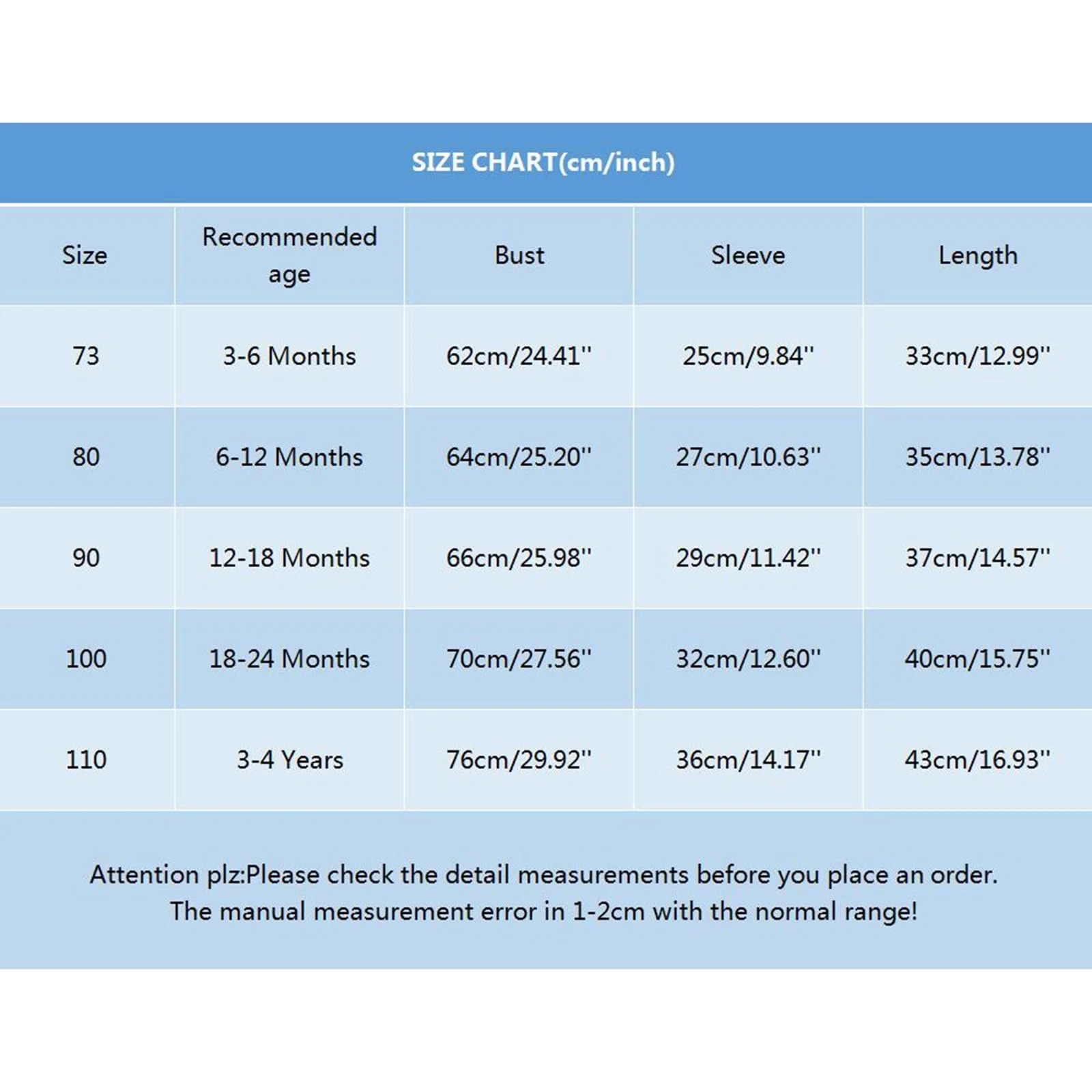 Детская Зимняя Куртка Пальто Зимняя Куртка с Толстой Хлопковой Подкладкой Повседневная Куртка с Капюшоном Куртка для Досуга Модная Детская Куртка Thermal Former для Пуховика, фото №3