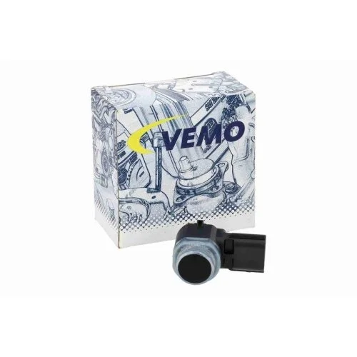 Датчик паркування VEMO V46-72-0300 для RENAULT DACIA, фото №2