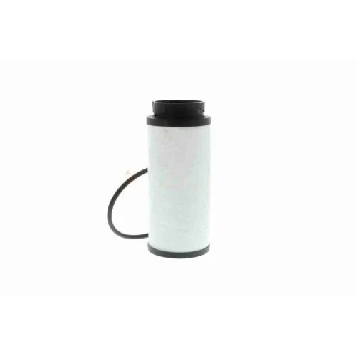 Топливный фильтр VAICO V27-0022 для IVECO, фото №4 Топливный фильтр VAICO V27-0022 для IVECO, фото №4