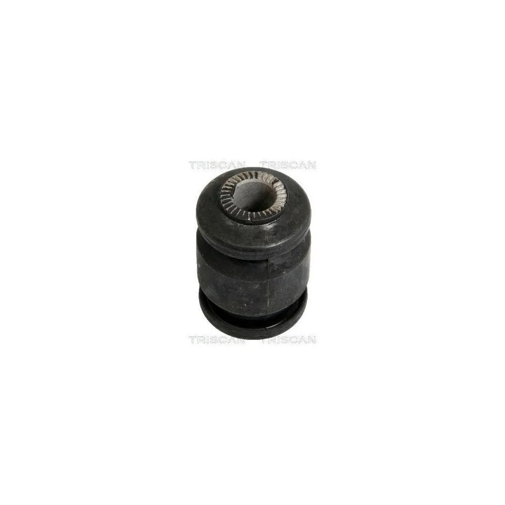 Сайлентблок важеля TRISCAN 8500 13802 для TOYOTA, передній міст, знизу, спереду, фото №1