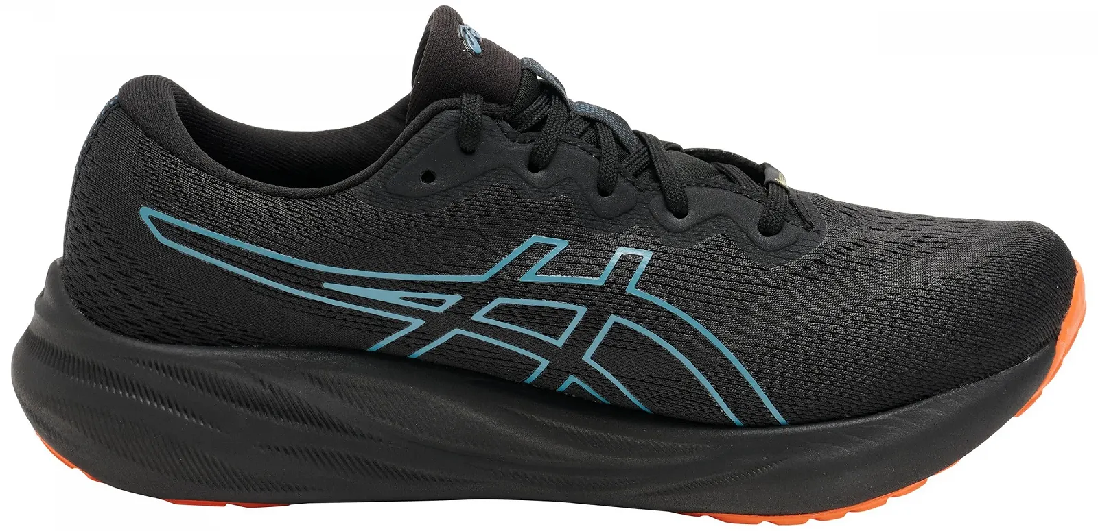 Чоловічі Кросівки ASICS Gel-Pulse 15 GTX, фото №4