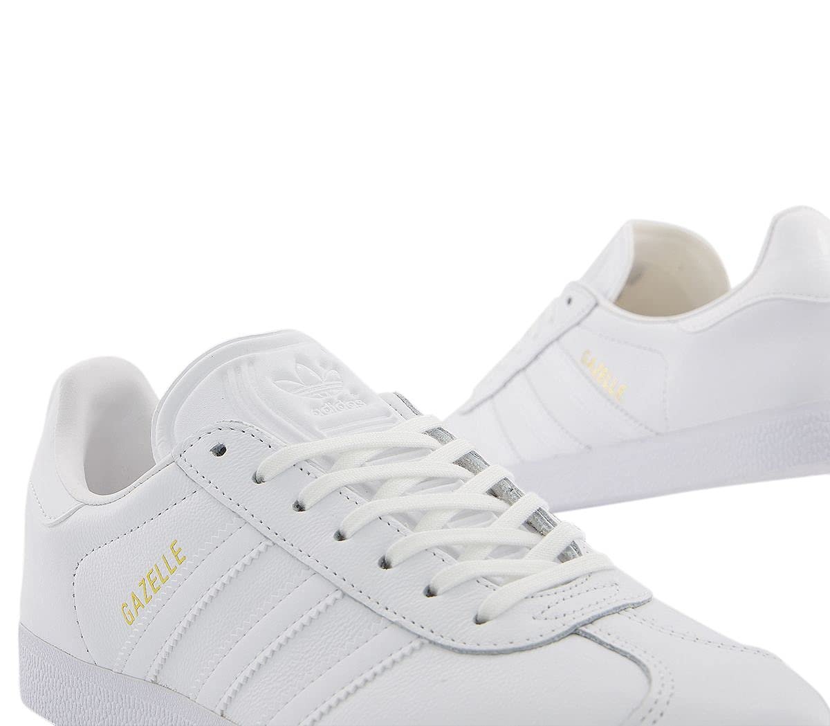 Кросівки Adidas Gazelle Унісекс, фото №4