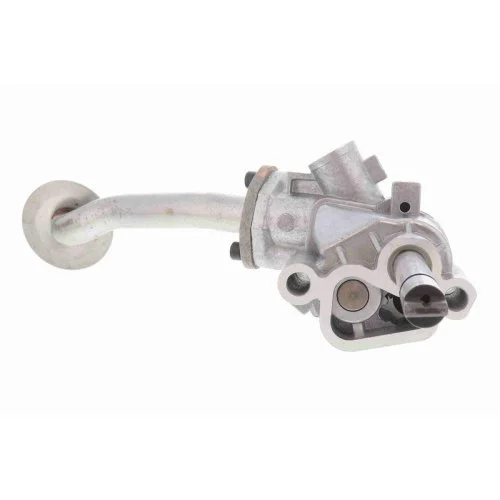 Масляна помпа VAICO V10-0494 AUDI SEAT SKODA VW VAG, фото №3