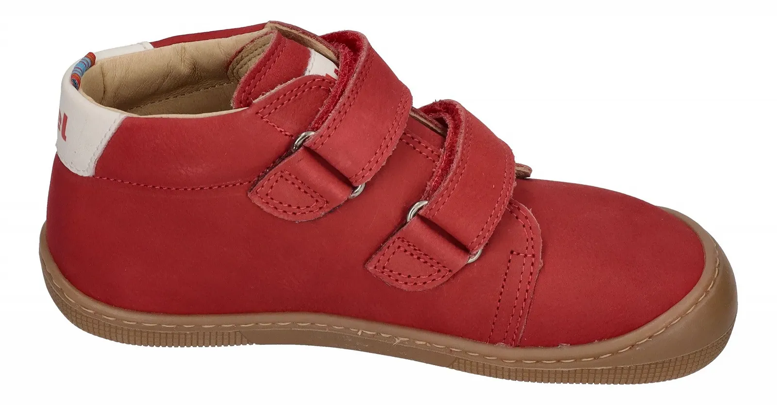 Кросівки KOEL David 07M049.121 Hydro шкіра, фото №4