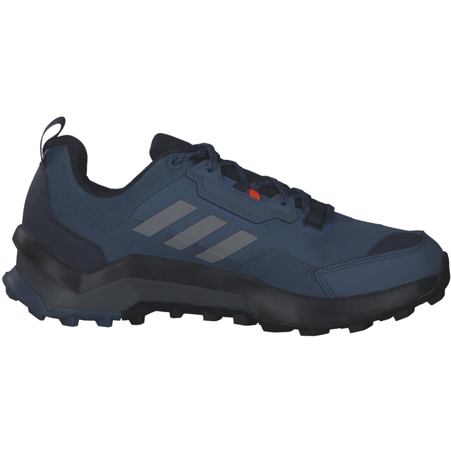 Кроссовки Adidas Terrex Ax4 GTX, фото №8
