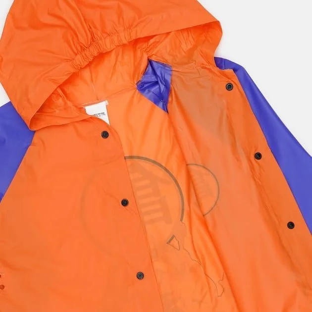 Детский водонепроницаемый Dragon Ball, фото №3