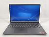 Ноутбук 15.6" Dell Inspiron 15 3525 AMD Ryzen 5 5500U RAM 8GB SSD 512GB Win11 (UKR) Б/У Хороший