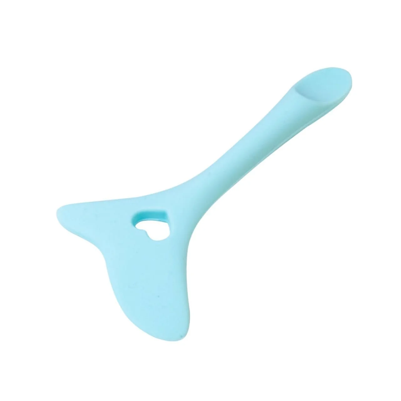 Инструмент для подводки глаз HAPINARY Многофункциональный, фото №1