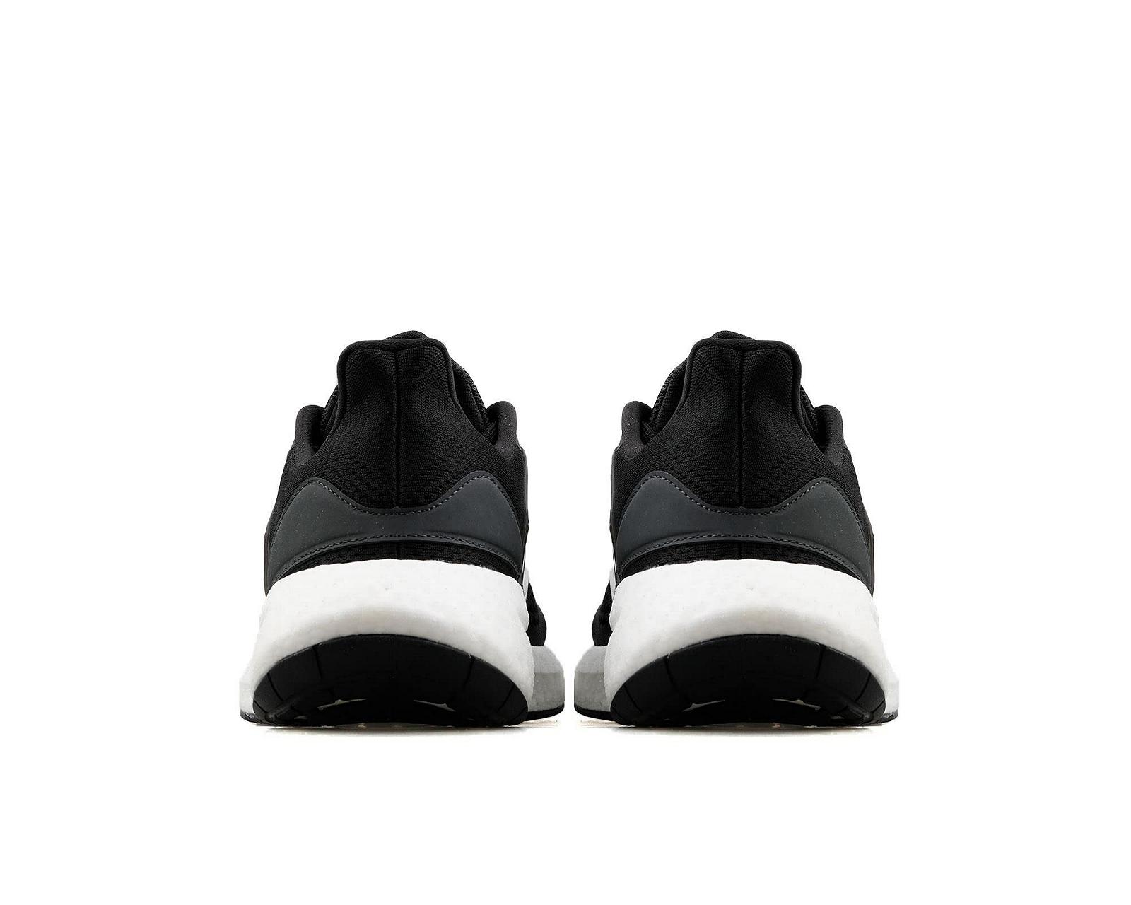Кроссовки Adidas Pureboost 22 для мужчин, фото №5