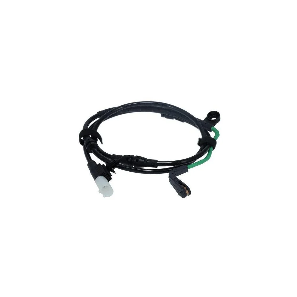 Датчик износа тормозных колодок BOSCH 1 987 473 032 для ROVER LAND ROVER, фото №1