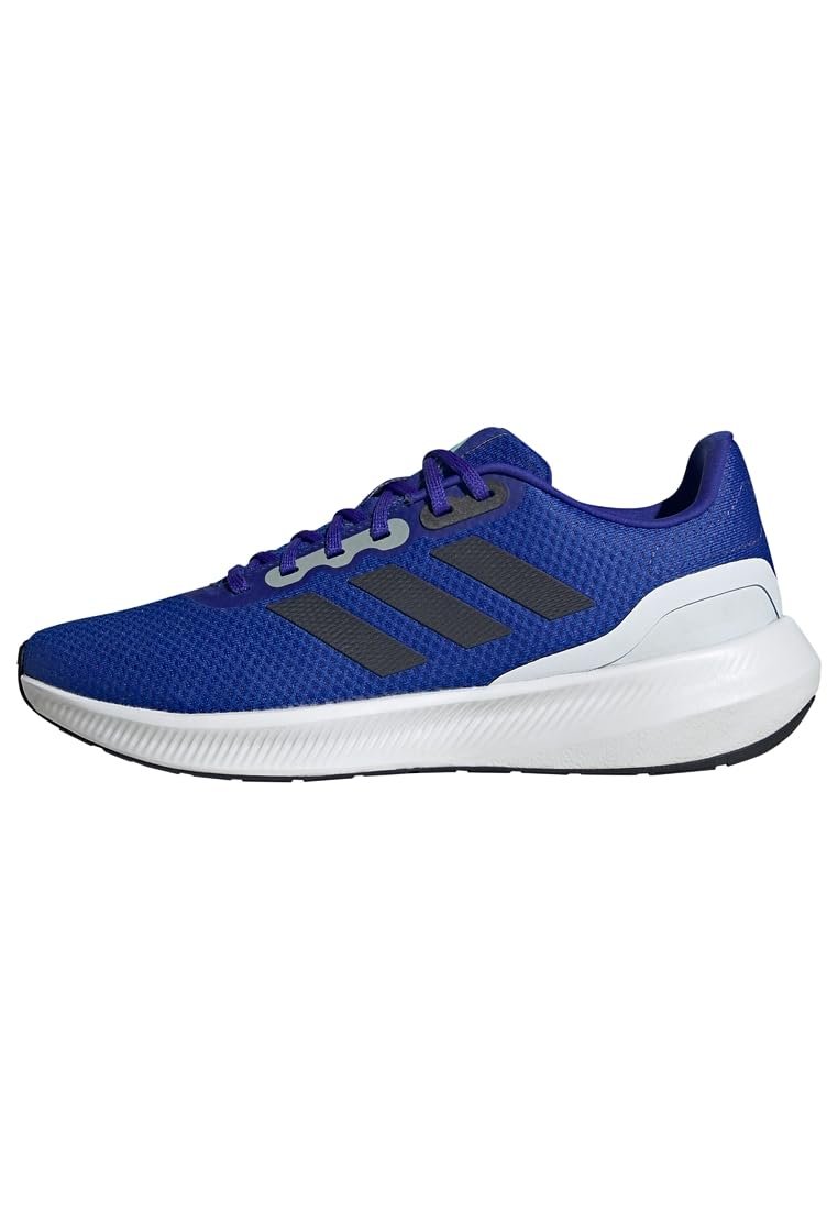 Кросівки Adidas Runfalcon 3.0 чоловічі, фото №1