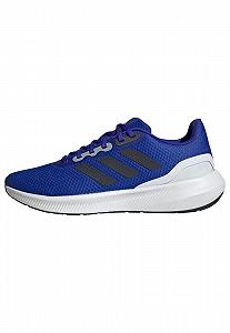Кросівки Adidas Runfalcon 3.0 чоловічі - Фото 1