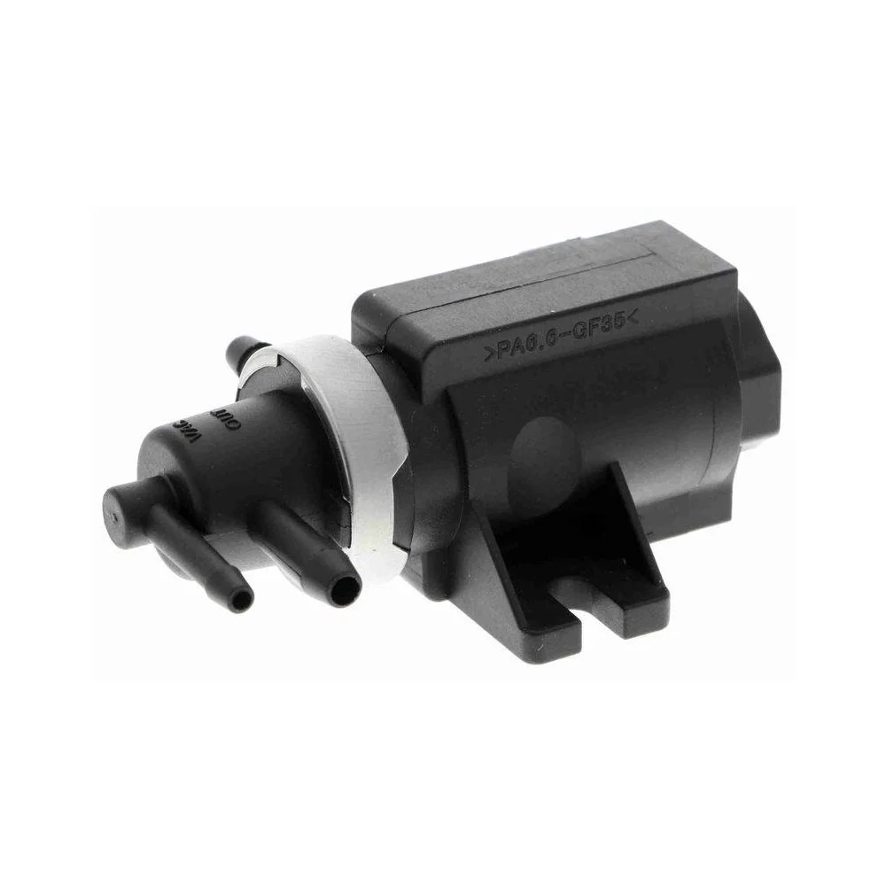 Преобразователь давления VEMO V10-63-0056-1 Green Mobility Parts AUDI DAF FORD SEAT VW, фото №1