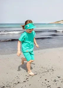 Повязка на голову Bubalove Хлопок для девочек и малышей synthetic.ua - Фото 1