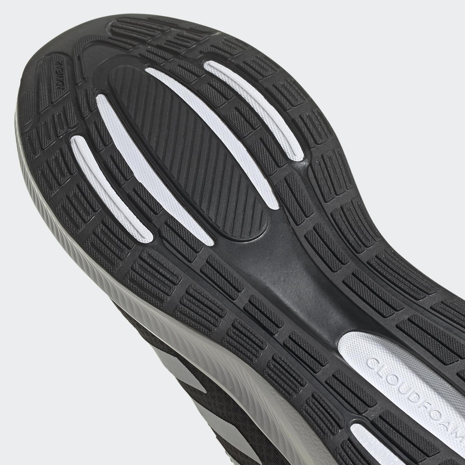 Кроссовки Adidas Runfalcon 3.0, фото №4