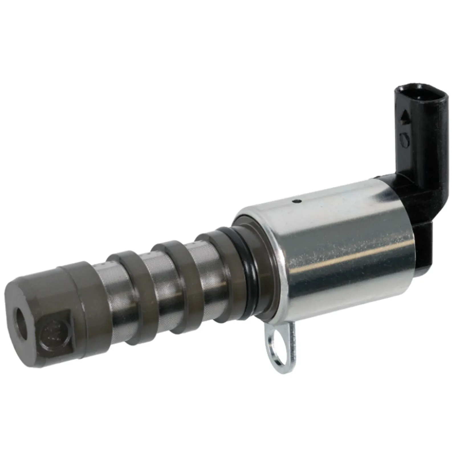 Клапан управления регулировкой распредвала PartsTec PTA127-0009 для AUDI PORSCHE VW, фото №1