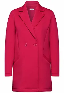 Пальто Cecil - Фото 1