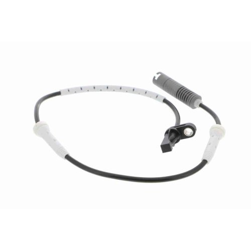 Датчик частоти обертання колеса VEMO V20-72-0500 Original VEMO Quality для BMW, фото №4