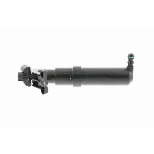 Форсунка омывателя фар VEMO V30-08-0351, фото №2