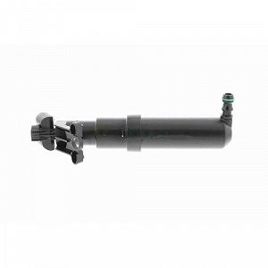 Форсунка омывателя фар VEMO V30-08-0351 synthetic.ua - Фото 1