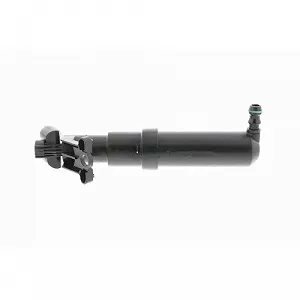 Форсунка омывателя фар VEMO V30-08-0351 synthetic.ua - Фото 1