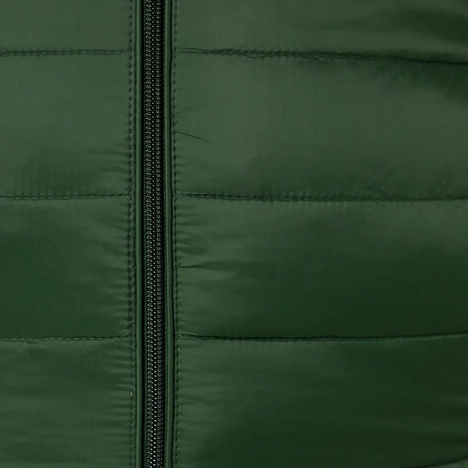 Куртка Amazon Essentials Легка Довгорукавна Водостійка, фото №6