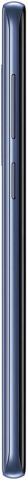 Смартфон Samsung Galaxy S9+ 6.2" 64 GB Dual SIM Coral Blue, фото №5