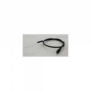 Трос акселератора TRISCAN 8140 25360 для RENAULT - Фото 1