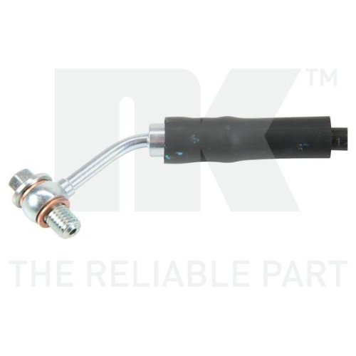 Гальмівний шланг NK 8547171 для AUDI SEAT SKODA VW CUPRA, задня вісь, фото №2