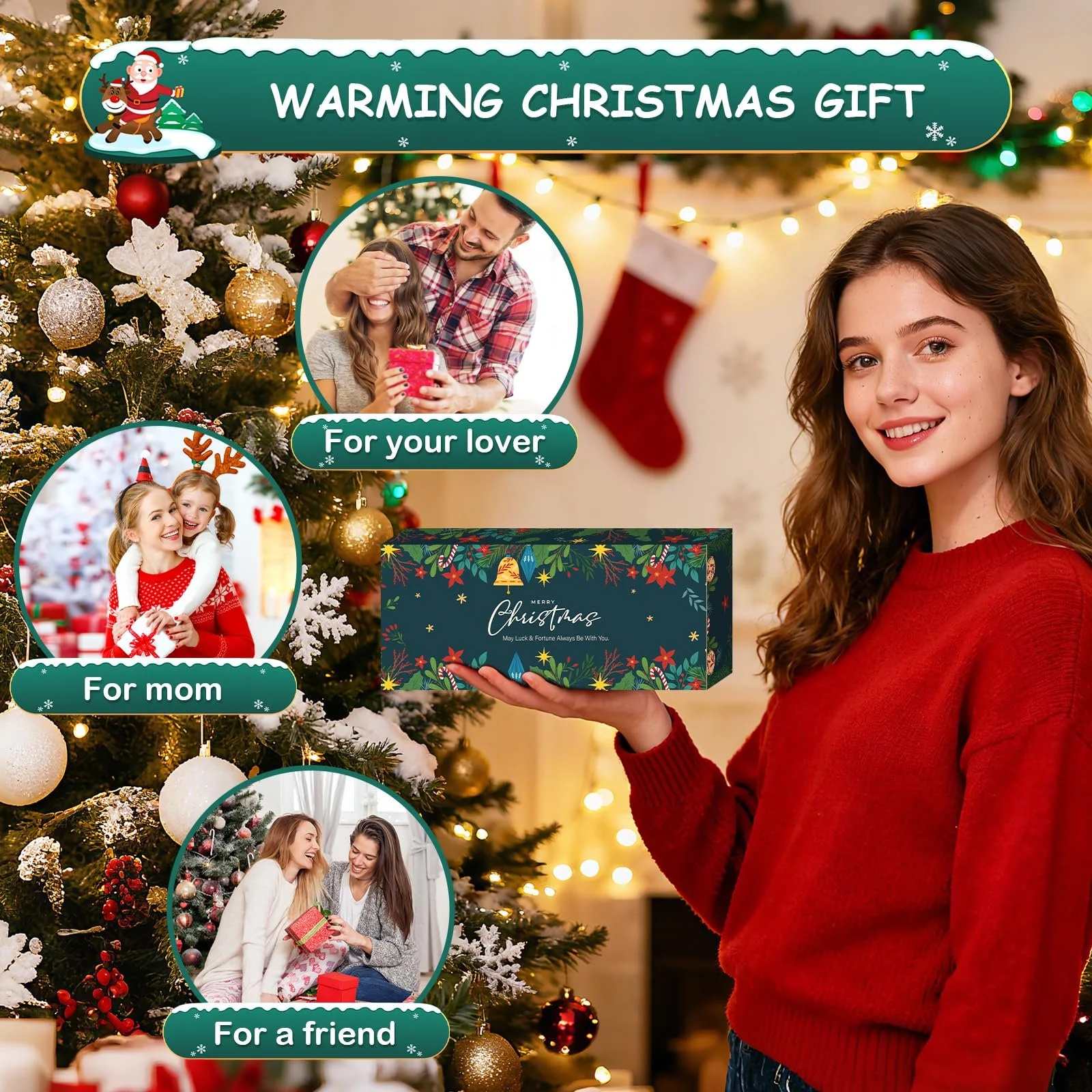 Лосьйон для тіла FONTOEN, фото №7