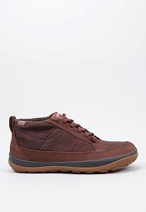 Чоловічі Черевики Camper Peu Pista Gm K300417 synthetic.ua - Фото 1