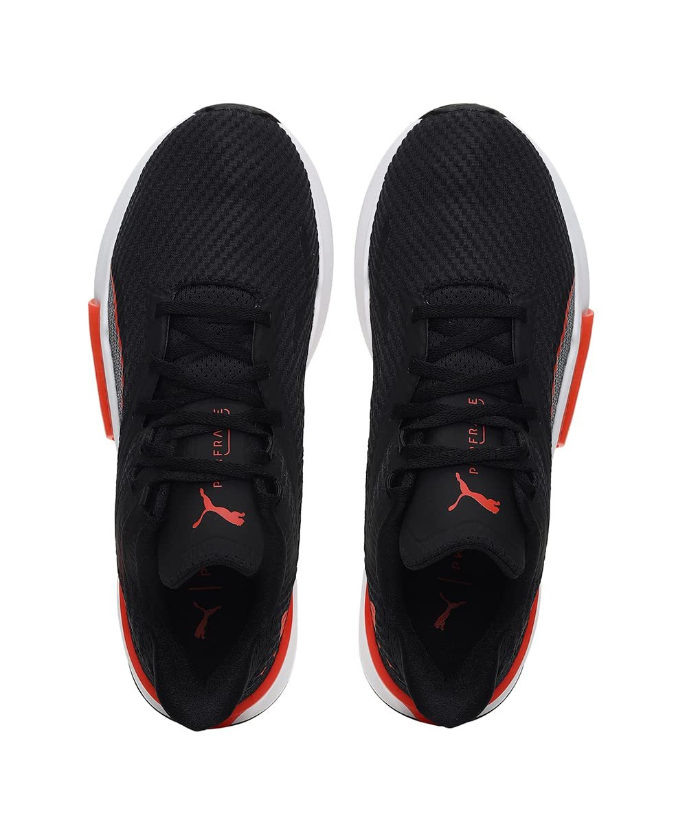 Кросівки PUMA Pwrframe Tr Чоловічі, фото №7